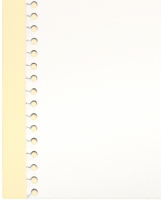 13_a3-1-2detailweb.jpg