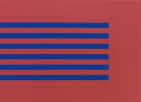 23_red-blue-stripe-6web.jpg