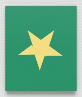 36_ogino-14colorpatch-1-1web.jpg